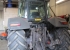 MASSEY FERGUSON 6190 4WD Massey Ferguson 6190 4 WD FRONTLYFT DYNASHIFT,AC, RADIO,  3 DW UTTAG, SLPBROMSUTTAG, PTO KOPPLING I HYTT
ZUIDBERG FRONTLYFT 3,5 T DMPAD, DCK 580/70-38 90 %, 480/70-28 50% MASSEY FERGUSON 6190 4WD