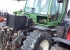 FENDT XYLON 522 4 WD Fendt, 522 XYLON