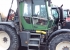 FENDT XYLON 522 4 WD Fendt 522 XYLON UTRUSTAD MED BLA FRONTLYFT, AC , RADIO, 
FRONTPTO (FUNGERAR EJ )
MED KRAN SAMT BUSKRJNINGSAGGREGAT MED KNIV FENDT XYLON 522 4 WD