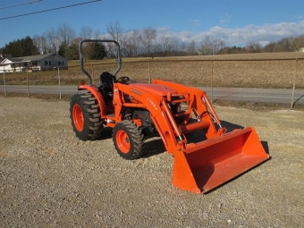  Kubota L4240 Kontakta oss nedan fr mer information:

www.machinery-systems-ltd.com

mail: machinerysltd@gmail.com
