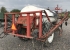 VXTSKYDDSSPRUTA LINDUS 2400 L 20 M Lindus 2400 LIT 20 M BOGSERAD 20 M RAMP, HARDI MONITOR M. AV/P STNGNING
KABELSTYRNING HYDRAULIK, EJ BESIKTIGAD

SLJES SOM KUNDUPPDRAG I FREVISAT OCH BEFINTLIGT SKICK VXTSKYDDSSPRUTA LINDUS 2400 L 20 M