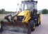  JCB 3cx r: 2007
timmar: 2700
effekt: 100 hk 
4WD
- powerschift / torquelock
-yoistick kontroller
-srs
-lsd 