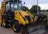  JCB 3cx r: 2007
timmar: 2700
effekt: 100 hk 
4WD
- powerschift / torquelock
-yoistick kontroller
-srs
-lsd 