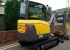  Volvo EC 27C Frsljning VOLVO EC 27C minigrvare



- 3 hinkar

- Sprstillstnd 80%

- 2 hastighetssprning

- Automatisk tomgng

- Full cab

- Arbetsbelysning

- Fullt service

- Piped fr en brytare

- Utmrkt exempel p en kvalificerad begagnad maskin 