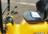  JCB 8008 2 hink som du vljer 