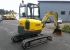  Wacker Neuson 28 Z3 r 2010
1510 timmar
kraft 14 hk
installation
snabbkoppling
luftkonditionering
vikt 2670 kg
tuggummi spras 75%
uppvrmd stuga
Det finns tv prmar med maskinen
Maskinen r i gott skick 