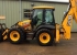  JCB 4CX - JCB 4CX typ 4CX
- 2012 r
- 1327 driftstimmar
- 100 hk,
- powershift mijenjac,
- snabbkoppling,
- 3 korgar,
- powerslide,
- luftfjdring och vrmeuppvrmning
- SRS,
- TORQUELOCK,
- Hydraulisk snabbkoppling,
- villor fr pallar,
- automatisk plywood,
- hydraullinje fr hammare,
- framkorg 6u1,
- 4x4x4 