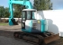  Kobelco SK75UR3 www.repa.lv 