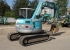  Kobelco Sk75UR2 www.repa.lv 