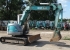  Kobelco Sk75UR2 www.repa.lv 