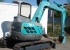  Kobelco SK50UR3 www.repa.lv 