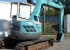  Kobelco SK50UR3 www.repa.lv 