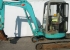  Yanmar, VIO30