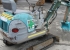  Kobelco SK007 www.repa.lv 