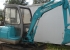  Kobelco SK020 www.repa.lv 