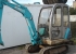  Kobelco SK020 www.repa.lv 