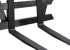 Gaffelstll SE Equipment 1200mm 2500kg SMS/EURO vrigt Pallgafflar 1200mm och 2500kg Valbara fsten: SMS/TRIMA och EURO
Klarar att lyfta 2,5ton.
Gaffelsats

I lager hos Norrmaskiner i Lule/Skellefte/Ume

www.norrmaskiner.se Gaffelstll SE Equipment 1200mm 2500kg SMS/EURO