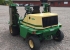 ROBERINE 1902 4WD CYLINDERKLIPPARE Roberine 1902  ROBERINE 1902 4WD CYLINDERKLIPPARE