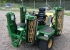 ROBERINE 1902 4WD CYLINDERKLIPPARE Roberine 1902  ROBERINE 1902 4WD CYLINDERKLIPPARE