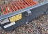Gdselgrep Avant 1100mm A36038 Avant Gdselgrep 1100mm A36038  Gdselgrep Avant 1100mm A36038