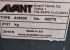 Gdselgrep Avant 1100mm A36038 Avant Gdselgrep 1100mm A36038  Gdselgrep Avant 1100mm A36038