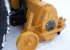 Nyodlingsfrsar MERICRUSHER Suokone Mericrusher Norrmaskiner Svensk importr.

Vi salufr Mericrusher i hela Sverige

Suokone/Mericrusher
Nyodlingsfrs
Markberedningsfrs
Jordfrs
Isfrs

http://www.suokone.com/en/home.html

Bra fraktvillkor. Direktleverans frn Fabrik

Sljare: Nils Burn 070-589 11 39
www.norrmaskiner.se Nyodlingsfrsar MERICRUSHER