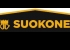 MERICRUSHER FRSAR Suokone Mericrusher Norrmaskiner Svensk importr.

Vi salufr Mericrusher i hela Sverige

Suokone/Mericrusher
Nyodlingsfrs
Markberedningsfrs
Jordfrs
Isfrs

http://www.suokone.com/en/home.html

Bra fraktvillkor. Direktleverans frn Fabrik

Sljare: Nils Burn 070-589 11 39
www.norrmaskiner.se MERICRUSHER FRSAR