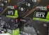  vrigt WWW.MYMUZIQS.COM GEFORCE RTX 3090/3080, QUADRO RTX WWW.MYMUZIQS.COM GEFORCE RTX 3090/3080, QUADRO RTX 8000, RADEON RX 6800 och andra

Fr kp, grossistpriser, produktinformation, besk vrt fretags webbplats: https://www.mymuziqs.com



Kontor E-POST: sales@mymuziqs.com



EMAIL:  sales@mymuziqs.com



Vi sljer till grossistpriser till terfrsljare och privatpersoner. Som ett ansedd fretag accepterar vi betalning med PayPal, bankverfring (IBAN), TILLGNGLIGT, VERFRING, XOOM och andra.
 