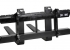 Gaffelstll SE Equipment 2500kg SMS/EURO SE Equipment Pallgafflar 1200mm och 2500kg Valbara fsten: SMS/TRIMA och EURO
Klarar att lyfta 2,5ton.
Gaffelsats

I lager hos Norrmaskiner i Lule/Skellefte/Ume

www.norrmaskiner.se Gaffelstll SE Equipment 2500kg SMS/EURO
