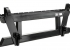 Gaffelstll SE Equipment 2500kg SMS/EURO SE Equipment Pallgafflar 1200mm och 2500kg Valbara fsten: SMS/TRIMA och EURO
Klarar att lyfta 2,5ton.
Gaffelsats

I lager hos Norrmaskiner i Lule/Skellefte/Ume

www.norrmaskiner.se Gaffelstll SE Equipment 2500kg SMS/EURO