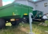 Palmse Entreprenaddumper D1000E Demokrd Palmse Palmse D1000E Dumpervagn D1000E (enaxlad)Dumpervagn 176 100kr
600/50-22.5 ALLIANCE 885 8-BULTAT 3 200kr
Obromsad vagn
Draggla bultat med gla  40 mm 4 500kr
Baklucka topp-/sidohngd med entreprenadlm 9 200kr
Frg grn John Deere 4 400kr
Stdben vevbart 6 400kr
Bromsklossar med hllare 1 000kr
Ord. pris 204 800kr Palmse Entreprenaddumper D1000E Demokrd