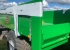 Palmse Entreprenaddumper D1000E Demokrd Palmse Palmse D1000E Dumpervagn D1000E (enaxlad)Dumpervagn 176 100kr
600/50-22.5 ALLIANCE 885 8-BULTAT 3 200kr
Obromsad vagn
Draggla bultat med gla  40 mm 4 500kr
Baklucka topp-/sidohngd med entreprenadlm 9 200kr
Frg grn John Deere 4 400kr
Stdben vevbart 6 400kr
Bromsklossar med hllare 1 000kr
Ord. pris 204 800kr Palmse Entreprenaddumper D1000E Demokrd