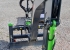 Grvaggregat Avant 260 med skopa 40cm Avant Grvaggregat 260 A430235
Skopa 400mm rak ingr Grvaggregat Avant 260 med skopa 40cm