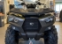 Fyrhjuling Kymco MXU 550i EPS T3B Grn Kymco 550i EPS T3b med Vinsch KYMCOs ATVer r konstruerade fr bde
dagligt arbetet och fritid.
Traktorregistrerad.
3 rs fabriksgaranti.
Kraftig LED-belysning vid nattarbete.
LED-signalljus.
Effektiv svngradie.
Vikt 372 kg.
Urkopplingsbar 4-hjulsdrift. Fyrhjuling Kymco MXU 550i EPS T3B Grn
