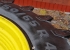 Hjul 650/65R42 Trelleborg TM800 p original JD flg R/P Trelleborg TM800 Nya kompletta hjul frn ny John Deere 6R
Trelleborg
TM800
100%
Flgar passande R&P axel. Hjul 650/65R42 Trelleborg TM800 p original JD flg R/P