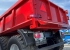 Trejon multicargo Dumpersvagn 16 ton hardox Trejon Multicargo hemma fr omgende leverans! utrustad med bl.a. Hardox botten 6mm, Hardox sidor 4mm, kombilucka med hydraulisk spridarlm,
hjul 600/50 R-22,5". 

Vikt 3750 kg, Lastvikt 16 ton, Volym 8,6 m3
Dimension invndigt LxBxH, 4,72x2,28x0,8m.
Tippvinkel 52, Bromsar 4-hjul.
Gr ven att kpa till frhjningar till denna vagn. 

Kontakta John fr mer info Tel 0498-65 45 08

 Trejon multicargo Dumpersvagn 16 ton hardox