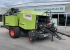 CLAAS ROLLANT UNIWRAP RUNDBALSPRESS, BEG Claas, ROLLANT UNIWRAP