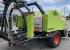 CLAAS ROLLANT UNIWRAP RUNDBALSPRESS, BEG Claas ROLLANT UNIWRAP  CLAAS ROLLANT UNIWRAP RUNDBALSPRESS, BEG