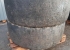 ENTREPRENAD DCK 17,5-25 PUNKTERINGS FRIA 4ST vrigt Bridgestone 17,5-25 Cut Resist Bridgestone Cut Resistent
Entreprenad dck till en typ L60 ENTREPRENAD DCK 17,5-25 PUNKTERINGS FRIA 4ST