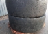 ENTREPRENAD DCK 17,5-25 PUNKTERINGS FRIA 4ST vrigt Bridgestone 17,5-25 Cut Resist Bridgestone Cut Resistent
Entreprenad dck till en typ L60 ENTREPRENAD DCK 17,5-25 PUNKTERINGS FRIA 4ST