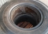 ENTREPRENAD DCK 17,5-25 PUNKTERINGS FRIA 4ST vrigt Bridgestone 17,5-25 Cut Resist Bridgestone Cut Resistent
Entreprenad dck till en typ L60 ENTREPRENAD DCK 17,5-25 PUNKTERINGS FRIA 4ST