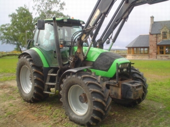  Deutz-Fahr 165.7 2005 Deutz-Fahr 165,7


Tillverkare: Deutz-Fahr
Modell: 165,7
r: 2005
ppettider: 5580
Net Hstkraft (HP): 165hp
Enhet: 4WD