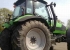  Deutz-Fahr 165 2004 Deutz-Fahr AGROTRON 165


Tillverkare: Deutz-Fahr
Modell: AGROTRON 165
r: 2004
ppettider: 4.500
Net Hstkraft (HP): 168 hk
Enhet: 4WD 