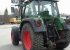  Fendt 310 Vario 2007 Fendt 310 Vario


Tillverkare: Fendt
Modell: 310 Vario
r: 2007
ppettider: 1230
Net Hstkraft (HP): 105hp
Enhet: 4WD 