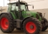  Fendt 818 2006 Fendt 818


Tillverkare: Fendt
Modell: 818
r: 2006
ppettider: 4690
Net Hstkraft (HP): 195 hk
Enhet: 4WD 