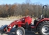  Case IH D40 2005 Case D40

Tillverkare: Case
Modell: D40
r: 2005
ppettider: 535
Motor Cylindrar: 3
Net Hstkraft (HP): 40 