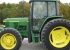  John Deere 6310 2000 John Deere 6310

Tillverkare: John Deere
Modell: 6310
r: 2000
ppettider: 3,937
Motor Cylindrar: 4
Net Hstkraft (HP): 80 