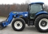  New Holland T6010 2007 NEW HOLLAND T6010

Tillverkare: New Holland
Modell: T6010
r: 2007
ppettider: 426
Enhet: 4WD
Brnsle: Diesel
Motor HP: 99 