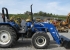  New Holland TL100A 2005 New Holland TL100A

Tillverkare: New Holland
Modell: TL100A
r: 2005
ppettider: 1170
Enhet: 4WD
Brnsle: Diesel 