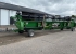 JOHN DEERE S690I SKRDETRSKA 35 FOT John Deere S690I SKRDETRSKA BANDSTLL  AWD  35" PREMIUM FLOW 635 SKRBORD  P ZIEGLER BORDVAGN MED STYRNING P BDA AXLAR
KOMPRESSOR  SF3000 MOTTAGARE  DUBBLA RAPSKNIVAR  VF 620/70X26
DRIFTSTID: CA 1615 MOTOR- / 1030 VERKTIMMAR 
...
MNR 19918
...
PRIS EXKL. MOMS: 2.495.000:-
...
Vi reserverar oss fr felskrivning. Kontakta alltid oss innan du ker och tittar, s vi kan skerstlla att maskinen finns p plats.
 JOHN DEERE S690I SKRDETRSKA 35 FOT